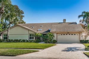 4111 Crosswater Dr, Tampa, FL 33615, Sold 01/11/22