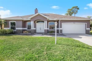8703 71st Ave E, Palmetto, FL 34221, Sold 01/12/22