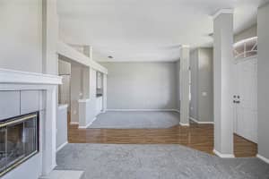 8703 71st Ave E, Palmetto, FL 34221, Sold 01/12/22