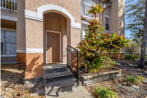 18009 Villa Creek Dr, Tampa, FL 33647, Sold 01/14/22