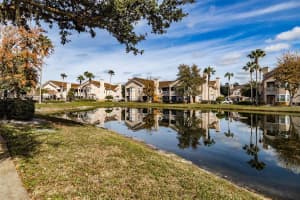 18009 Villa Creek Dr, Tampa, FL 33647, Sold 01/14/22