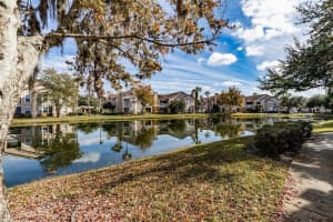 18009 Villa Creek Dr, Tampa, FL 33647, Sold 01/14/22