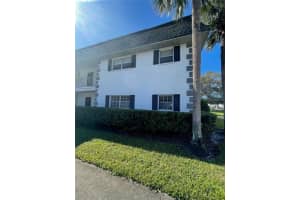 4511 3rd St Cir W, Bradenton, FL 34207, Sold 01/25/22