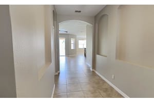 309 Vizcay Way, Davenport, FL 33837, Sold 02/25/22
