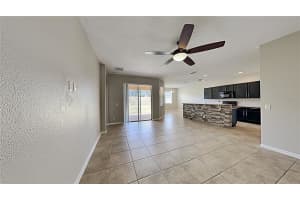 309 Vizcay Way, Davenport, FL 33837, Sold 02/25/22
