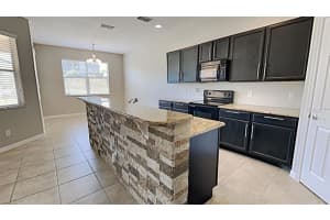 309 Vizcay Way, Davenport, FL 33837, Sold 02/25/22