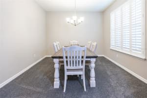 2529 Knight Island Dr, Brandon, FL 33511, Sold 02/14/22