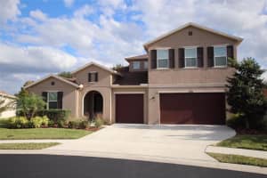 31730 Fairhill Dr, Wesley Chapel, FL 33543, Sold 01/11/22