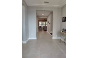 31730 Fairhill Dr, Wesley Chapel, FL 33543, Sold 01/11/22