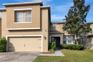 4731 Red Pine Way, Wesley Chapel, FL 33545, Sold 01/24/22