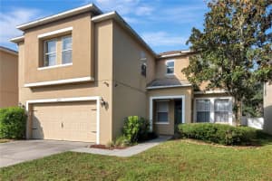 4731 Red Pine Way, Wesley Chapel, FL 33545, Sold 01/24/22