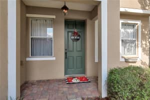4731 Red Pine Way, Wesley Chapel, FL 33545, Sold 01/24/22
