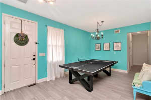 4731 Red Pine Way, Wesley Chapel, FL 33545, Sold 01/24/22