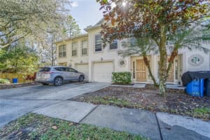 4681 Ashburn Square Dr, Tampa, FL 33610, Sold 01/18/22