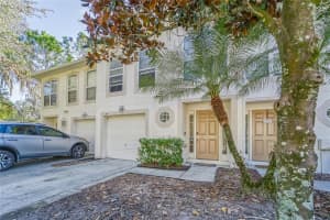 4681 Ashburn Square Dr, Tampa, FL 33610, Sold 01/18/22