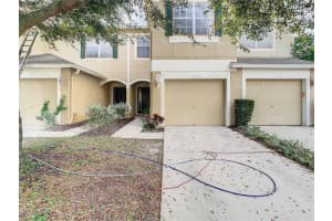 2720 Conch Hollow Dr, Brandon, FL 33511, Sold 02/04/22