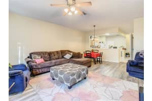 2720 Conch Hollow Dr, Brandon, FL 33511, Sold 02/04/22