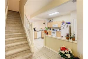 2720 Conch Hollow Dr, Brandon, FL 33511, Sold 02/04/22