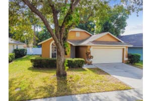 8740 Exposition Dr, Tampa, FL 33626, Sold 01/18/22