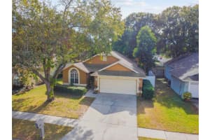 8740 Exposition Dr, Tampa, FL 33626, Sold 01/18/22
