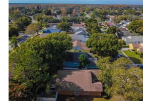 8740 Exposition Dr, Tampa, FL 33626, Sold 01/18/22