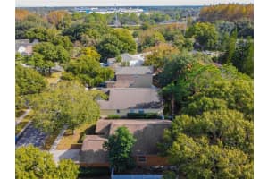 8740 Exposition Dr, Tampa, FL 33626, Sold 01/18/22