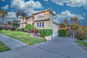 13208 Waterford Run Dr, Riverview, FL 33569, Sold 02/15/22