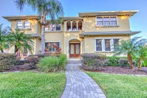 13208 Waterford Run Dr, Riverview, FL 33569, Sold 02/15/22