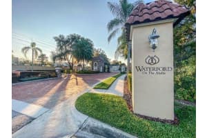 13208 Waterford Run Dr, Riverview, FL 33569, Sold 02/15/22