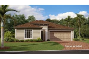 9217 SW 58th Cir, Ocala, FL 34476, Sold 05/26/22