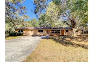 2647 51st St, Sarasota, FL 34234, Sold 01/10/22
