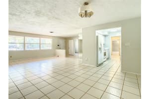 2647 51st St, Sarasota, FL 34234, Sold 01/10/22
