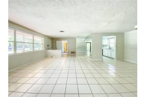 2647 51st St, Sarasota, FL 34234, Sold 01/10/22