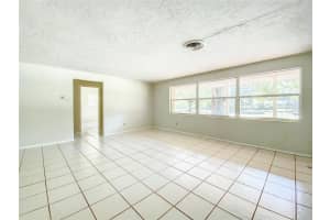 2647 51st St, Sarasota, FL 34234, Sold 01/10/22