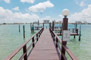 Shoreline Dr, Largo, FL 33760, Sold 02/11/22
