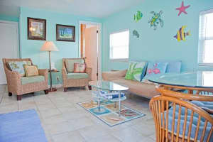 Shoreline Dr, Largo, FL 33760, Sold 02/11/22
