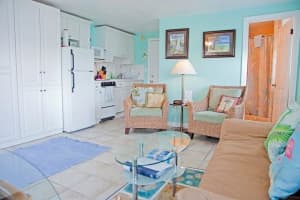 Shoreline Dr, Largo, FL 33760, Sold 02/11/22