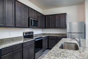 29238 Fedora Cir, Brooksville, FL 34602, Sold 06/24/22