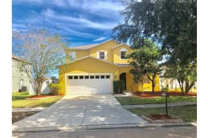 10334 Frog Pond Dr, Riverview, FL 33569, Sold 02/10/22