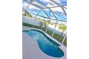10334 Frog Pond Dr, Riverview, FL 33569, Sold 02/10/22