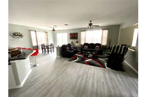 10334 Frog Pond Dr, Riverview, FL 33569, Sold 02/10/22
