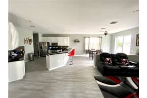 10334 Frog Pond Dr, Riverview, FL 33569, Sold 02/10/22