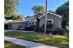 1144 Lumsden Trace Cir, Valrico, FL 33594, Sold 12/10/21