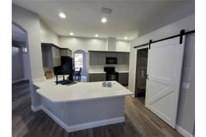 1144 Lumsden Trace Cir, Valrico, FL 33594, Sold 12/10/21