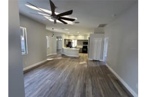 1144 Lumsden Trace Cir, Valrico, FL 33594, Sold 12/10/21