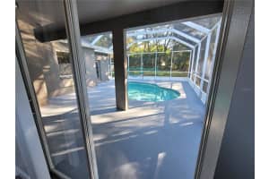 1144 Lumsden Trace Cir, Valrico, FL 33594, Sold 12/10/21