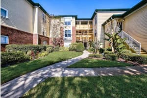 4107 Chatham Oak Ct, Tampa, FL 33624, Sold 01/24/22