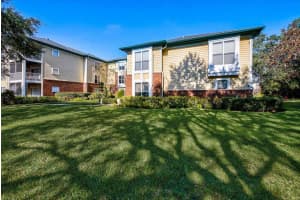 4107 Chatham Oak Ct, Tampa, FL 33624, Sold 01/24/22