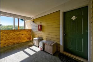 4107 Chatham Oak Ct, Tampa, FL 33624, Sold 01/24/22