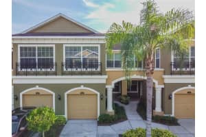12613 Silverdale St, Tampa, FL 33626, Sold 01/21/22